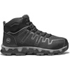 image:imageTimberland PRO Mens Powertrain Alloy Toe Hiker ShoesBlackGrey