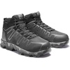image:imageTimberland PRO Mens Powertrain Alloy Toe Hiker ShoesBlackGrey