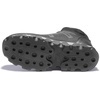 image:imageTimberland PRO Mens Powertrain Alloy Toe Hiker ShoesBlackGrey