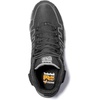 image:imageTimberland PRO Mens Powertrain Alloy Toe Hiker ShoesBlackGrey