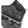image:imageTimberland PRO Mens Powertrain Alloy Toe Hiker ShoesBlackGrey