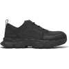 image:imageTimberland PRO Mens Powertrain Ev Composite Safety ToeBlack