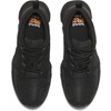 image:imageTimberland PRO Mens Powertrain Ev Composite Safety ToeBlack