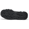 image:imageTimberland PRO Mens Powertrain Ev Composite Safety ToeBlack