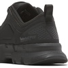 image:imageTimberland PRO Mens Powertrain Ev Composite Safety ToeBlack