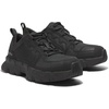 image:imageTimberland PRO Mens Powertrain Ev Composite Safety ToeBlack