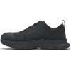 image:imageTimberland PRO Mens Powertrain Ev Composite Safety ToeBlack