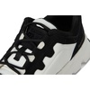 image:imageTimberland PRO Mens Powertrain Ev Composite Safety ToeBlackWhite