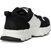 image:imageTimberland PRO Mens Powertrain Ev Composite Safety ToeBlackWhite