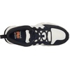 image:imageTimberland PRO Mens Powertrain Ev Composite Safety ToeBlackWhite