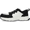image:imageTimberland PRO Mens Powertrain Ev Composite Safety ToeBlackWhite