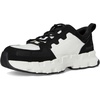 image:imageTimberland PRO Mens Powertrain Ev Composite Safety ToeBlackWhite