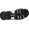 image:imageTimberland PRO Mens Powertrain Ev Composite Safety ToeBlackWhite
