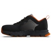 image:imageTimberland PRO Mens Powertrain Ev Composite Safety ToeGreyOrange