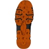 image:imageTimberland PRO Mens Powertrain Ev Composite Safety ToeGreyOrange