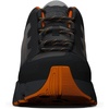 image:imageTimberland PRO Mens Powertrain Ev Composite Safety ToeGreyOrange