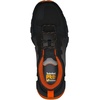 image:imageTimberland PRO Mens Powertrain Ev Composite Safety ToeGreyOrange