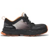 image:imageTimberland PRO Mens Powertrain Ev Composite Safety ToeGreyOrange V1