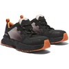 image:imageTimberland PRO Mens Powertrain Ev Composite Safety ToeGreyOrange V1
