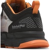 image:imageTimberland PRO Mens Powertrain Ev Composite Safety ToeGreyOrange V1