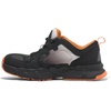 image:imageTimberland PRO Mens Powertrain Ev Composite Safety ToeGreyOrange V1