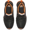 image:imageTimberland PRO Mens Powertrain Ev Composite Safety ToeGreyOrange V1