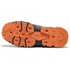 image:imageTimberland PRO Mens Powertrain Ev Composite Safety ToeGreyOrange V1