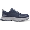image:imageTimberland PRO Mens Powertrain Ev Composite Safety ToeNavyGrey V1