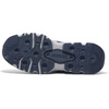 image:imageTimberland PRO Mens Powertrain Ev Composite Safety ToeNavyGrey V1