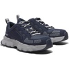 image:imageTimberland PRO Mens Powertrain Ev Composite Safety ToeNavyGrey V1