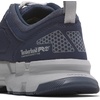 image:imageTimberland PRO Mens Powertrain Ev Composite Safety ToeNavyGrey V1