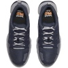 image:imageTimberland PRO Mens Powertrain Ev Composite Safety ToeNavyGrey V1