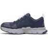 image:imageTimberland PRO Mens Powertrain Ev Composite Safety ToeNavyGrey V1