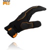 image:imageTimberland PRO Mens Premium Work Gloves TPU Knuckle Protection  TouchscreenBlack