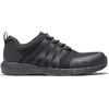 image:imageTimberland PRO Mens Radius Composite Safety Toe Athletic Industrial Work ShoeBlack Raptek