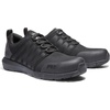 image:imageTimberland PRO Mens Radius Composite Safety Toe Athletic Industrial Work ShoeBlack Raptek