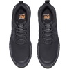 image:imageTimberland PRO Mens Radius Composite Safety Toe Athletic Industrial Work ShoeBlack Raptek