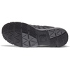 image:imageTimberland PRO Mens Radius Composite Safety Toe Athletic Industrial Work ShoeBlack Raptek