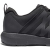 image:imageTimberland PRO Mens Radius Composite Safety Toe Athletic Industrial Work ShoeBlack Raptek