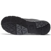 image:imageTimberland PRO Mens Radius Composite Safety Toe Athletic Industrial Work ShoeBlack V1