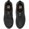 image:imageTimberland PRO Mens Radius Composite Safety Toe Athletic Industrial Work ShoeBlack V1