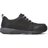 image:imageTimberland PRO Mens Radius Composite Safety Toe Athletic Industrial Work ShoeBlack V1