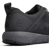 image:imageTimberland PRO Mens Radius Composite Safety Toe Athletic Industrial Work ShoeBlack V1