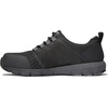 image:imageTimberland PRO Mens Radius Composite Safety Toe Athletic Industrial Work ShoeBlack V1