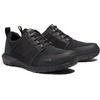 image:imageTimberland PRO Mens Radius Composite Safety Toe Athletic Industrial Work ShoeBlack2024 New