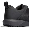 image:imageTimberland PRO Mens Radius Composite Safety Toe Athletic Industrial Work ShoeBlack2024 New