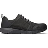 image:imageTimberland PRO Mens Radius Composite Safety Toe Athletic Industrial Work ShoeBlack2024 New