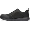 image:imageTimberland PRO Mens Radius Composite Safety Toe Athletic Industrial Work ShoeBlack2024 New