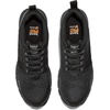 image:imageTimberland PRO Mens Radius Composite Safety Toe Athletic Industrial Work ShoeBlack2024 New