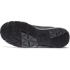 image:imageTimberland PRO Mens Radius Composite Safety Toe Athletic Industrial Work ShoeBlack2024 New